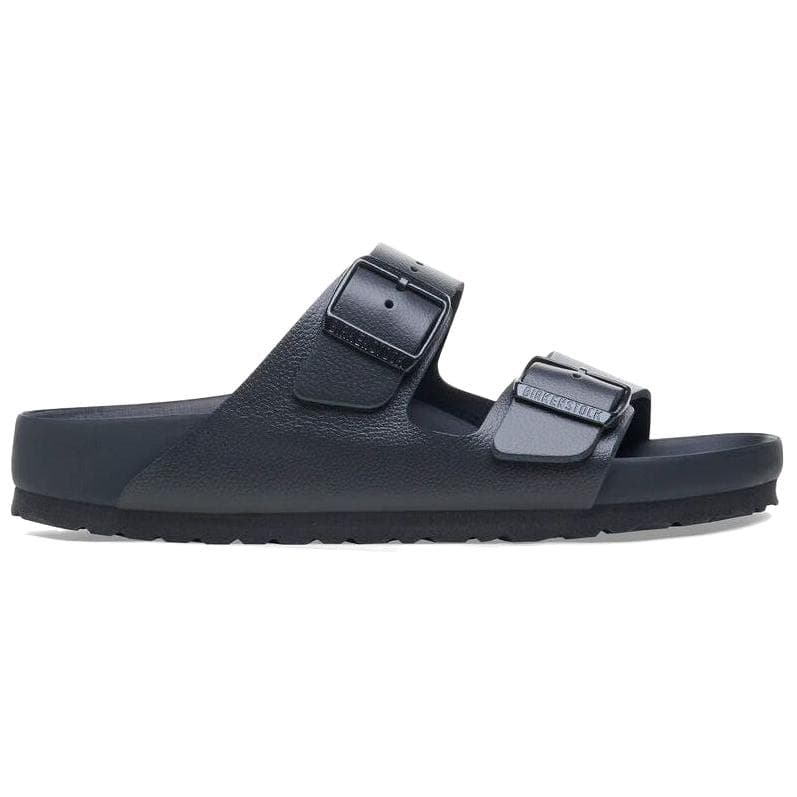 Сандалии Birkenstock - изображение 2