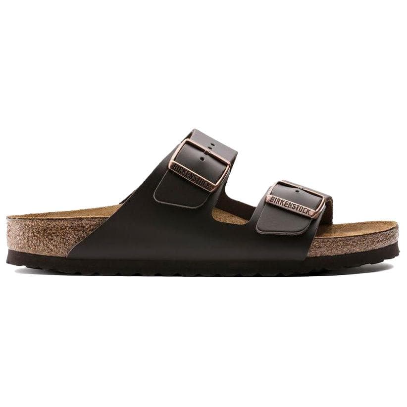 Сандалии Birkenstock - изображение 2