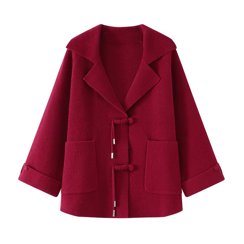 PIERRE CARDIN Женские Пальто - изображение 1