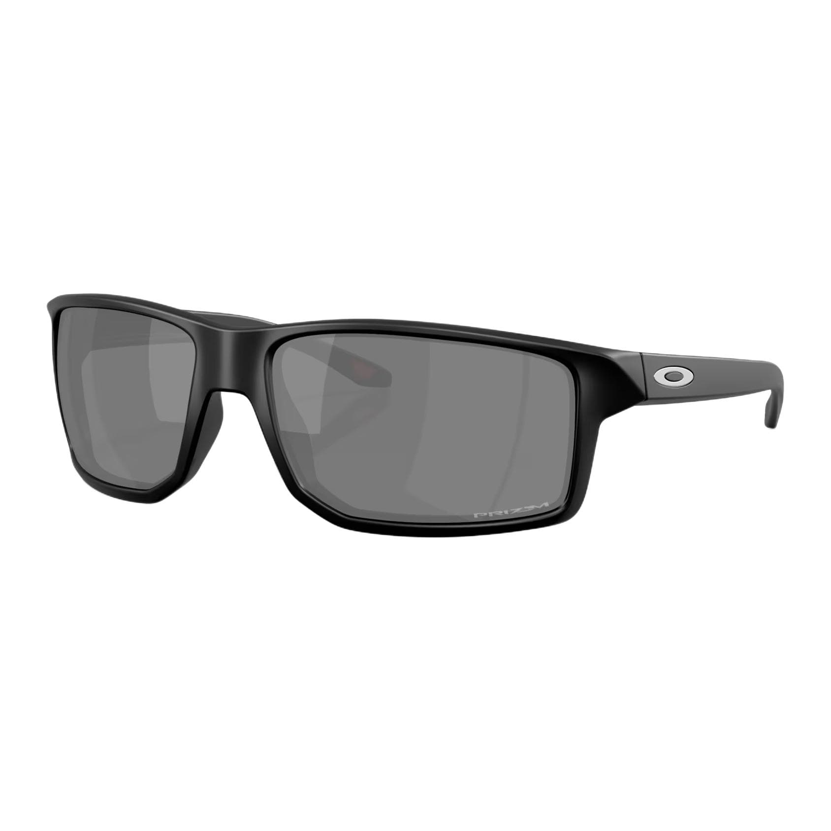 Солнцезащитные очки Oakley O Matter™ Прямоугольные Солнцезащитные Очки Унисекс Разноцветные - изображение 6