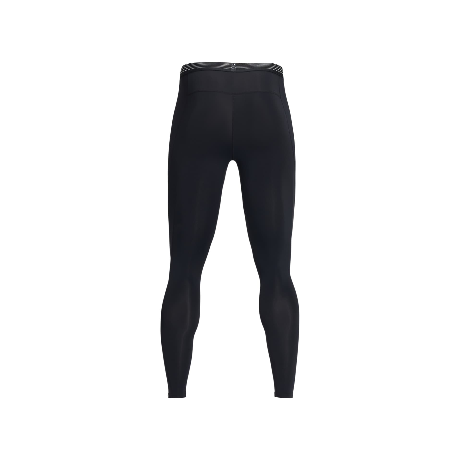 Спортивная одежда RIGORER Men's Sports Брюки - изображение 4