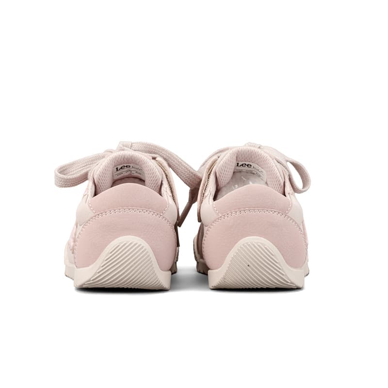 Кроссовки LEE KIDS Скейтбординг Обувь Низкий Верх Дети - изображение 4