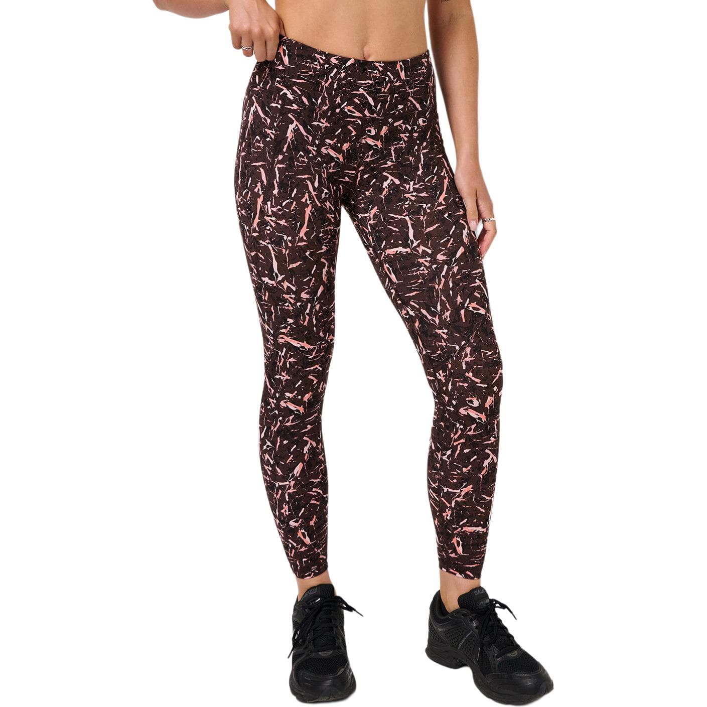 Штаны Sweaty Betty Power - изображение 21