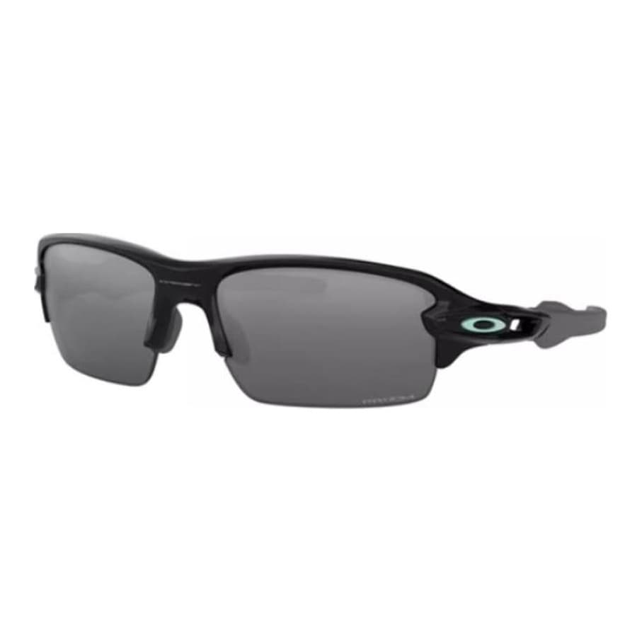 Солнцезащитные очки Oakley - изображение 1