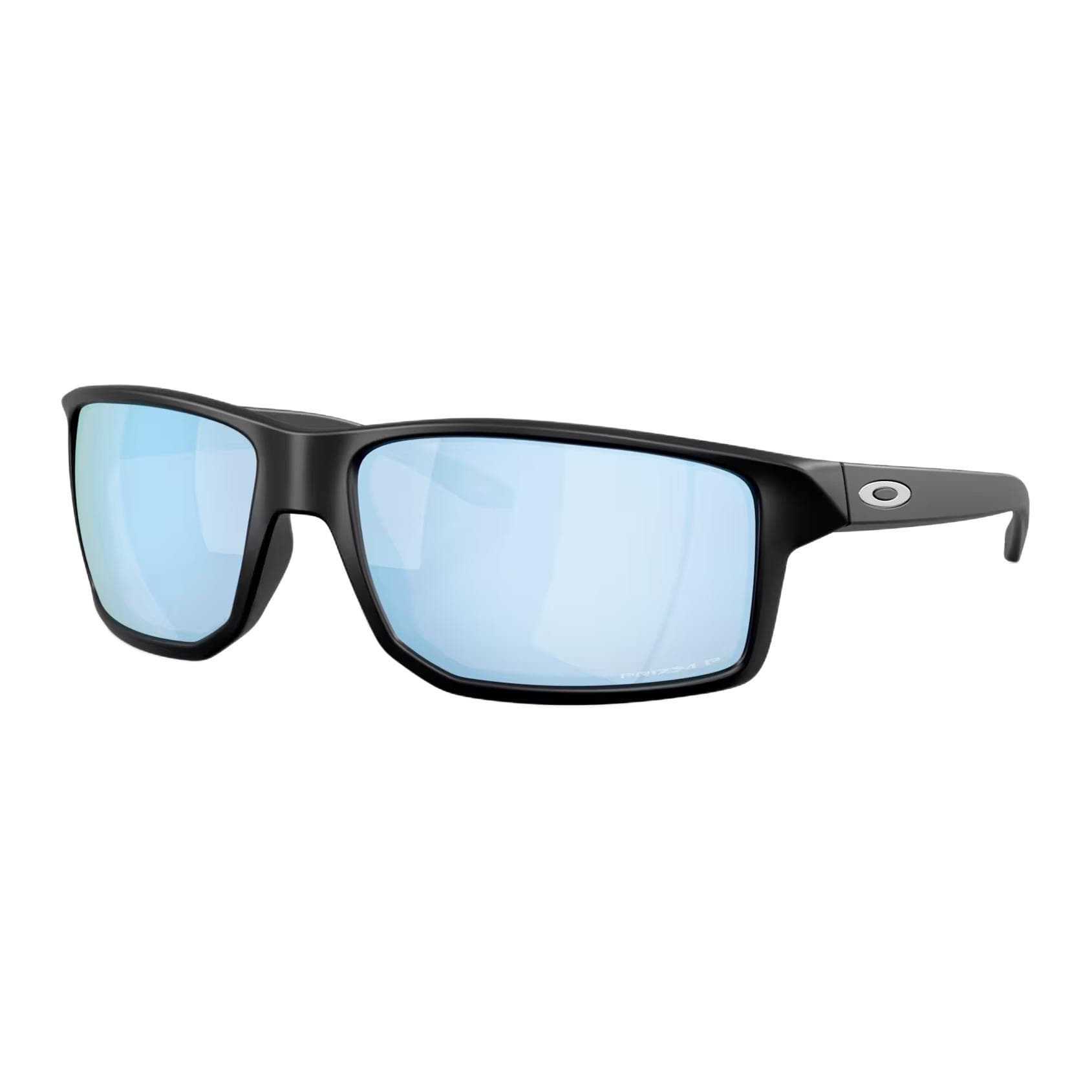 Солнцезащитные очки Oakley O Matter™ Прямоугольные Солнцезащитные Очки Унисекс Разноцветные - изображение 22