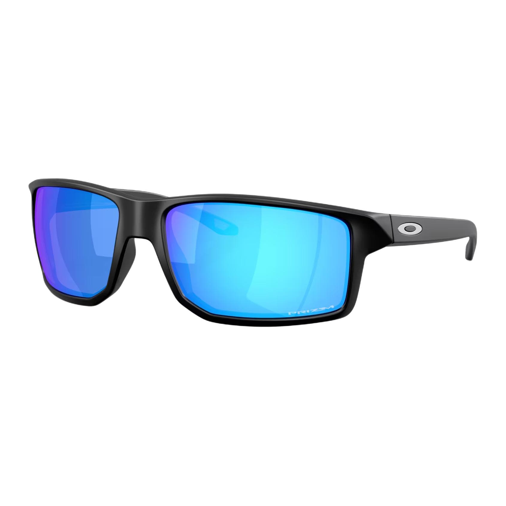Солнцезащитные очки Oakley O Matter™ Прямоугольные Солнцезащитные Очки Унисекс Разноцветные - изображение 21