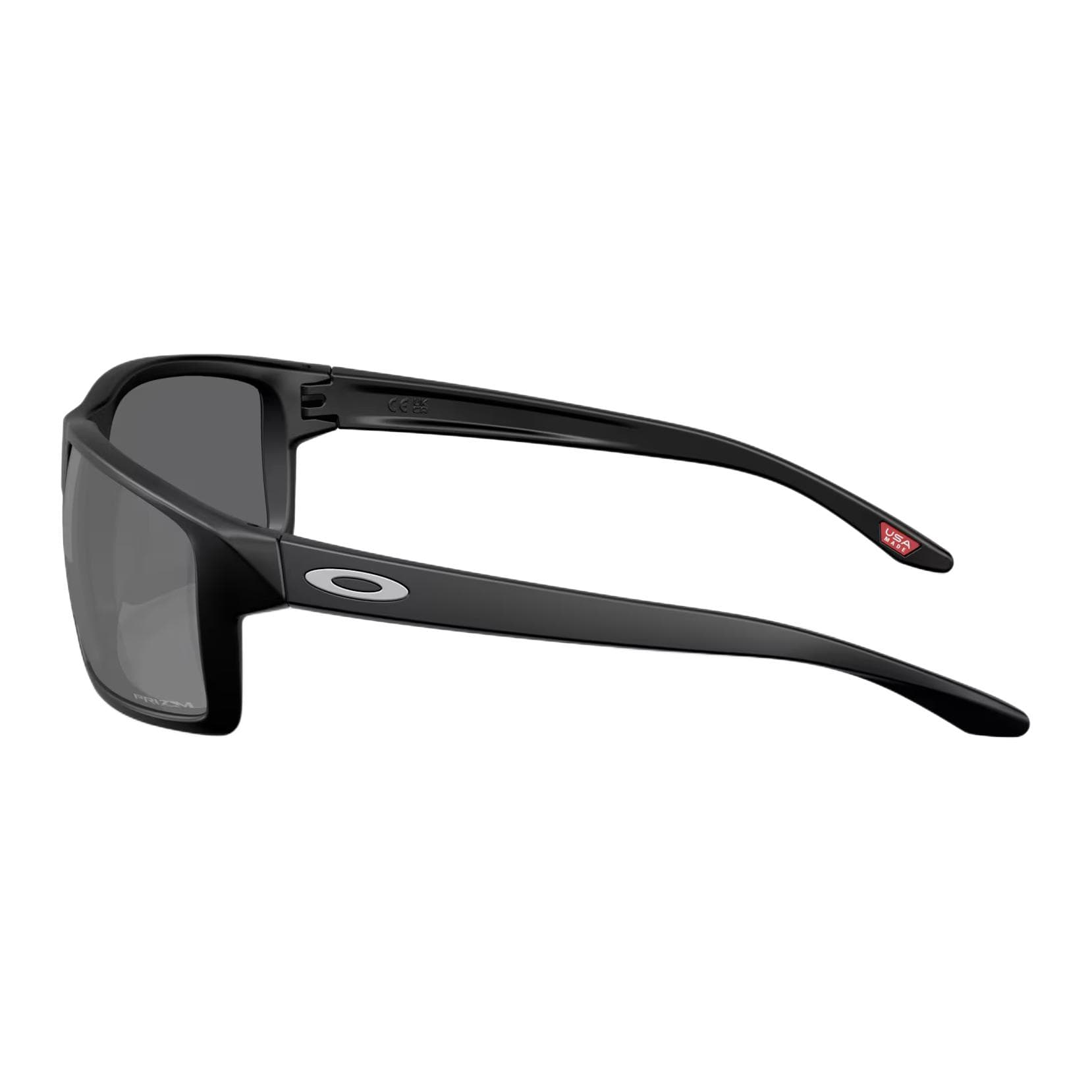 Солнцезащитные очки Oakley O Matter™ Прямоугольные Солнцезащитные Очки Унисекс Разноцветные - изображение 8