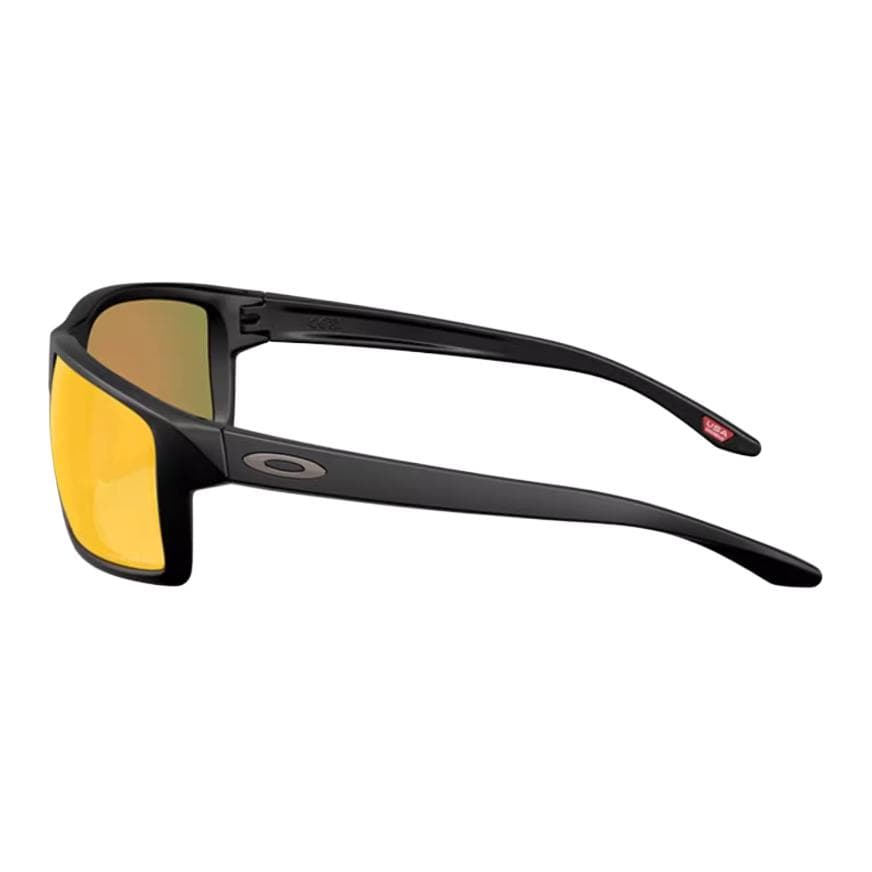 Солнцезащитные очки Oakley O Matter™ Прямоугольные Солнцезащитные Очки Унисекс Разноцветные - изображение 14