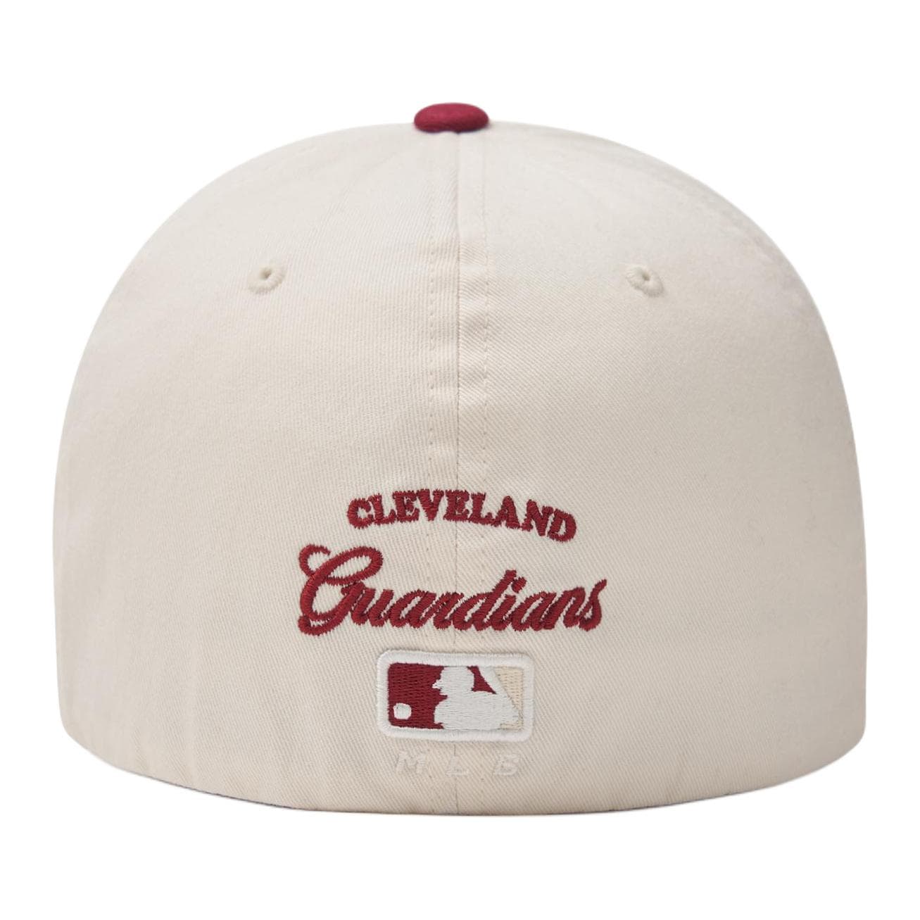 Кепка MLB Logo - - изображение 4