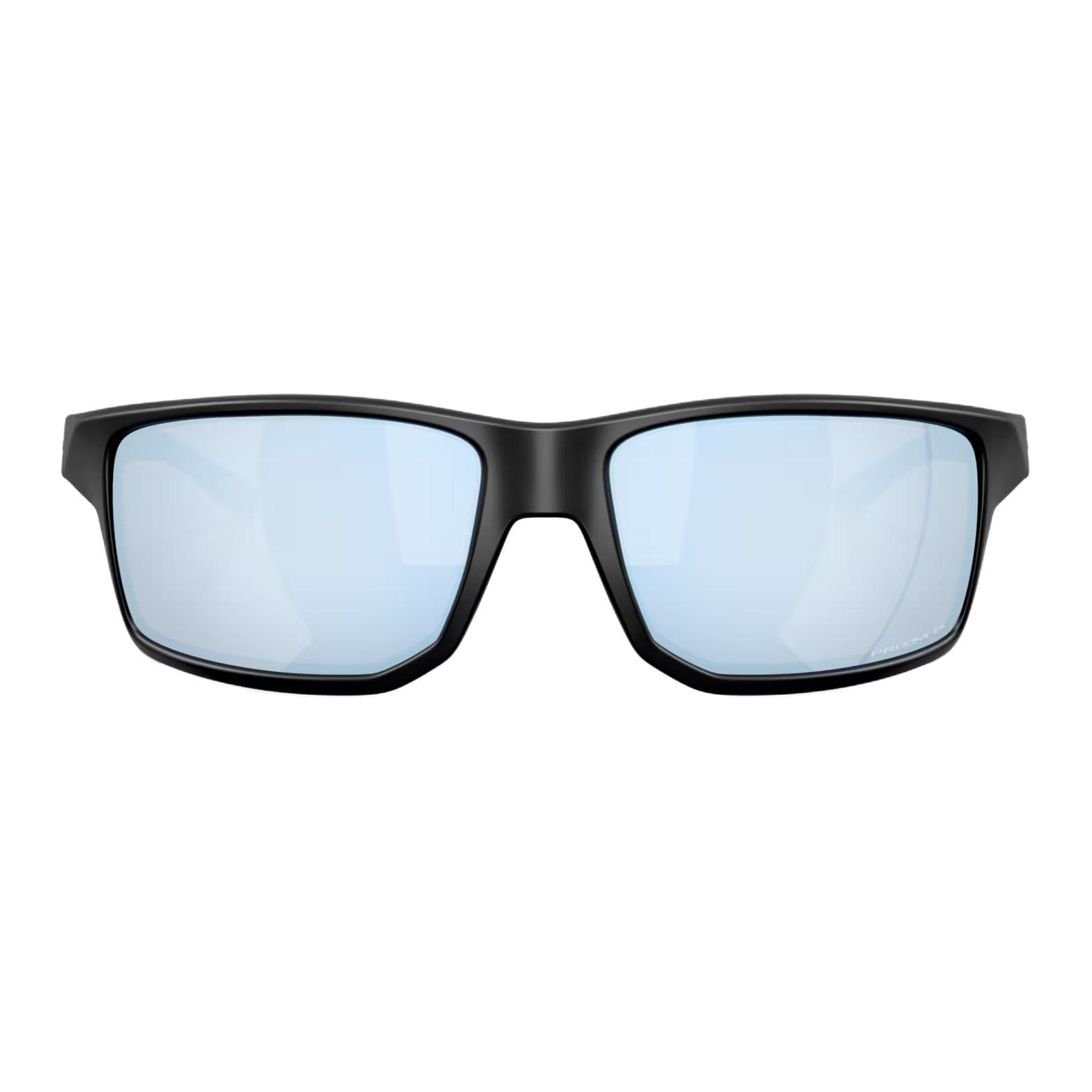 Солнцезащитные очки Oakley O Matter™ Прямоугольные Солнцезащитные Очки Унисекс Разноцветные - изображение 23