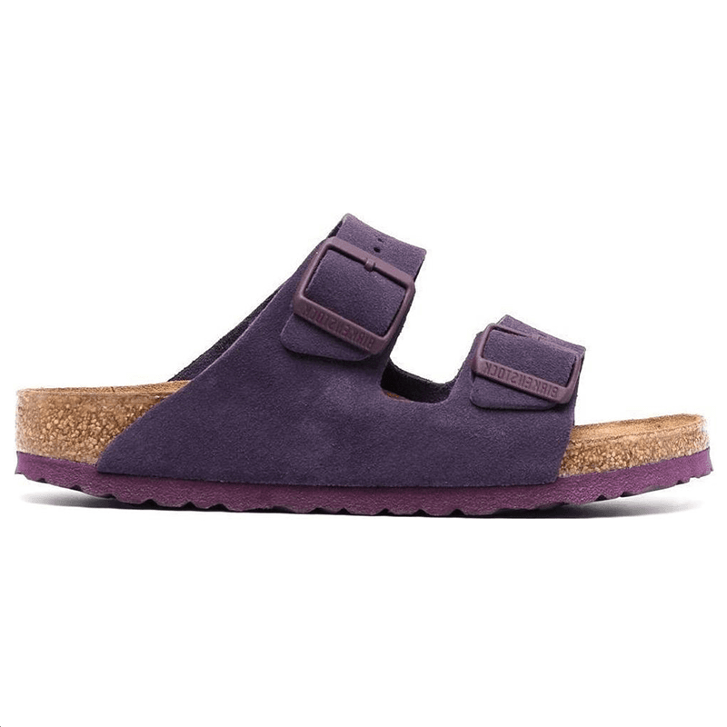 Birkenstock Arizona - изображение 2