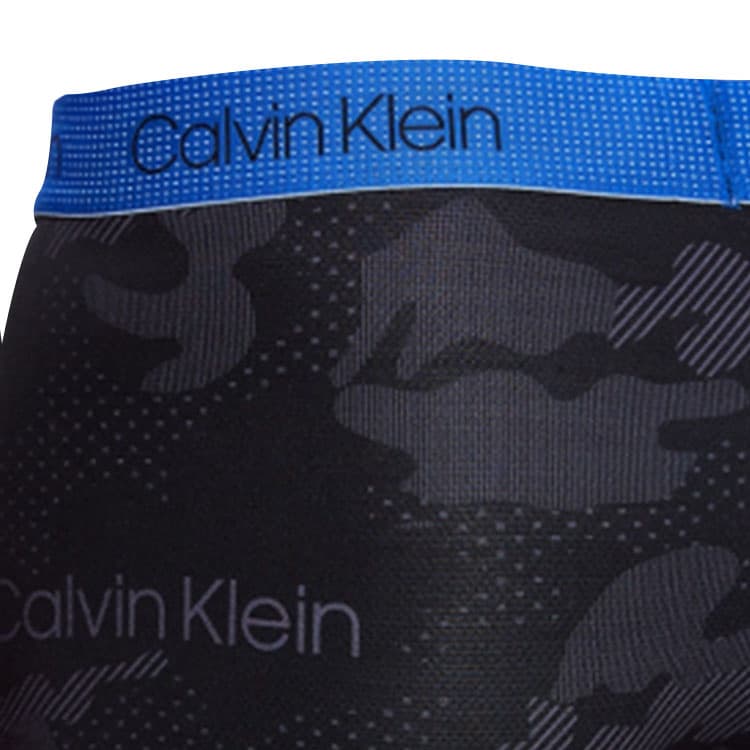 Трусы CKCalvin Klein - изображение 4