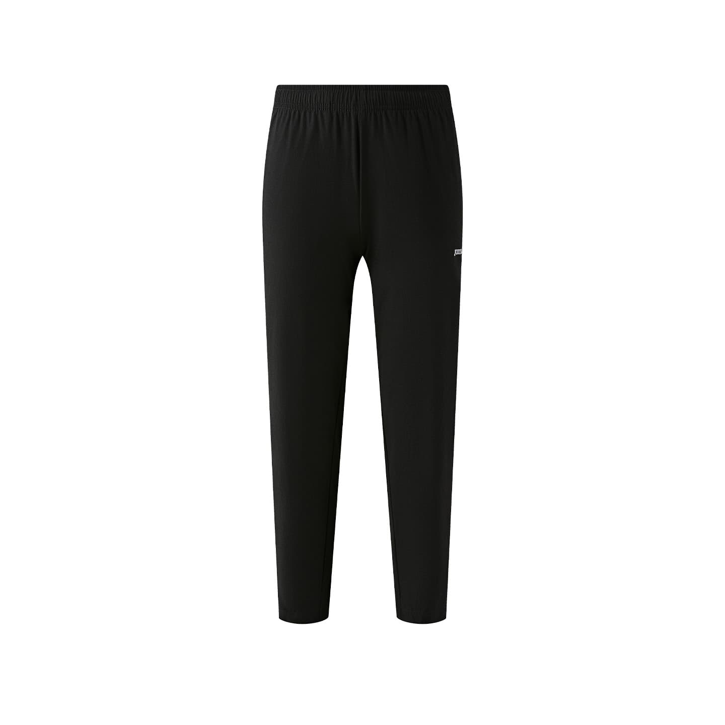Joma Черный Детские спортивные брюки - изображение 1