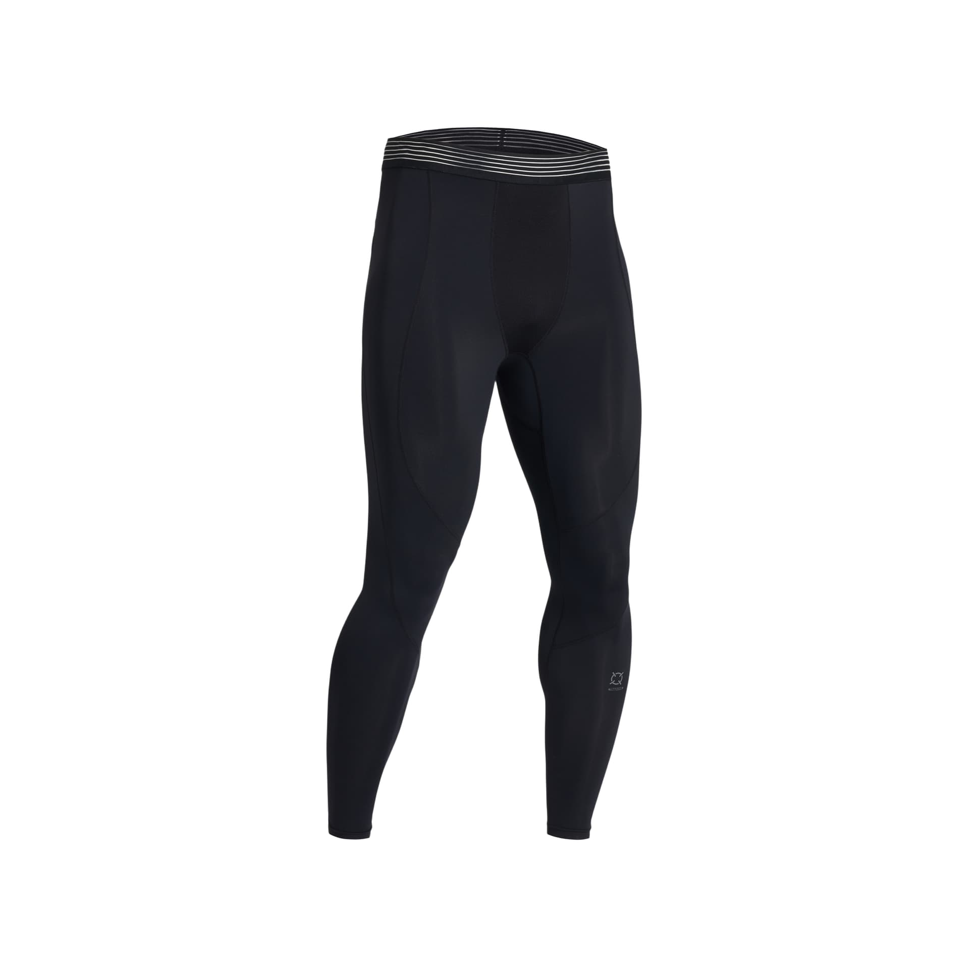 Спортивная одежда RIGORER Men's Sports Брюки - изображение 3