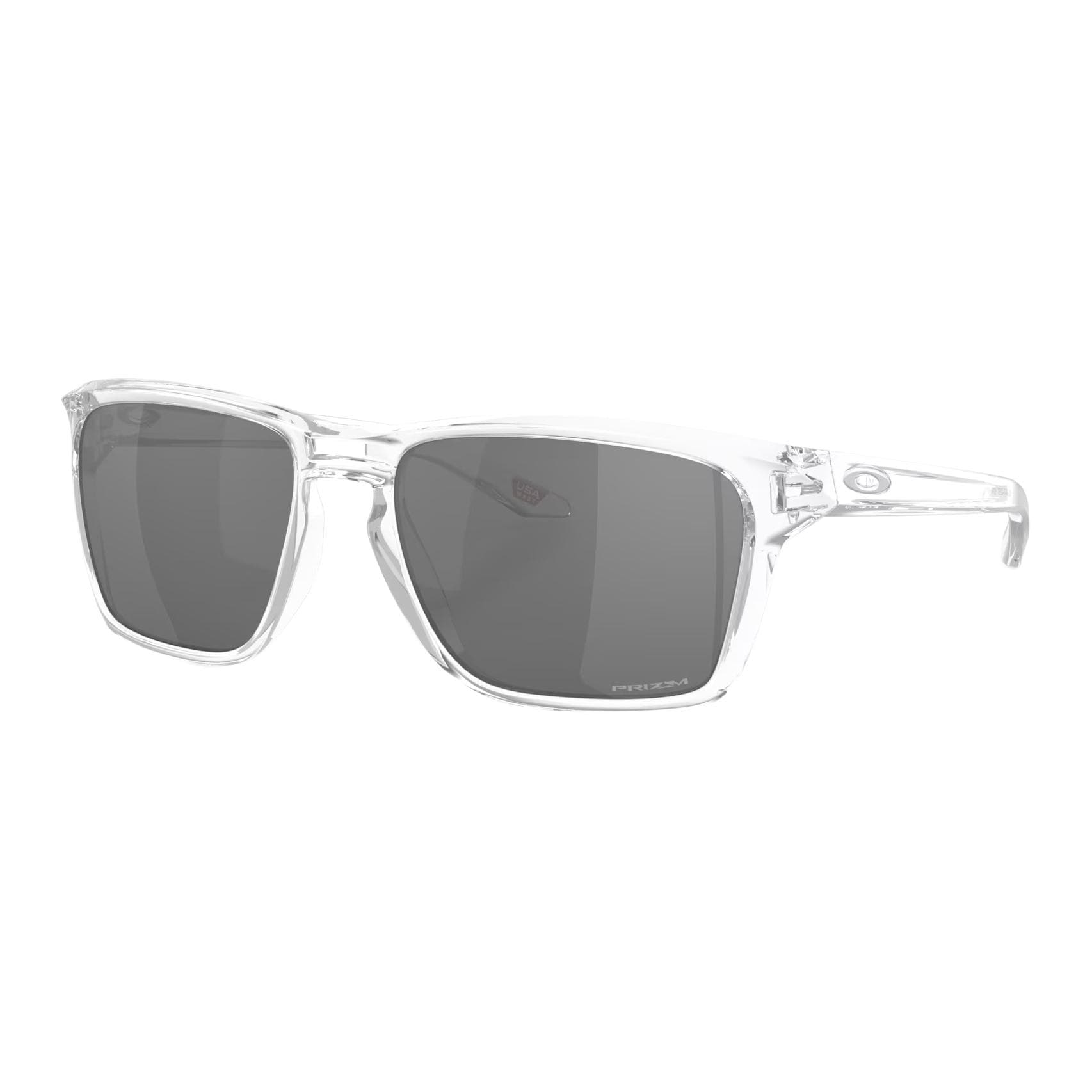 Солнцезащитные очки OAKLEY - изображение 1
