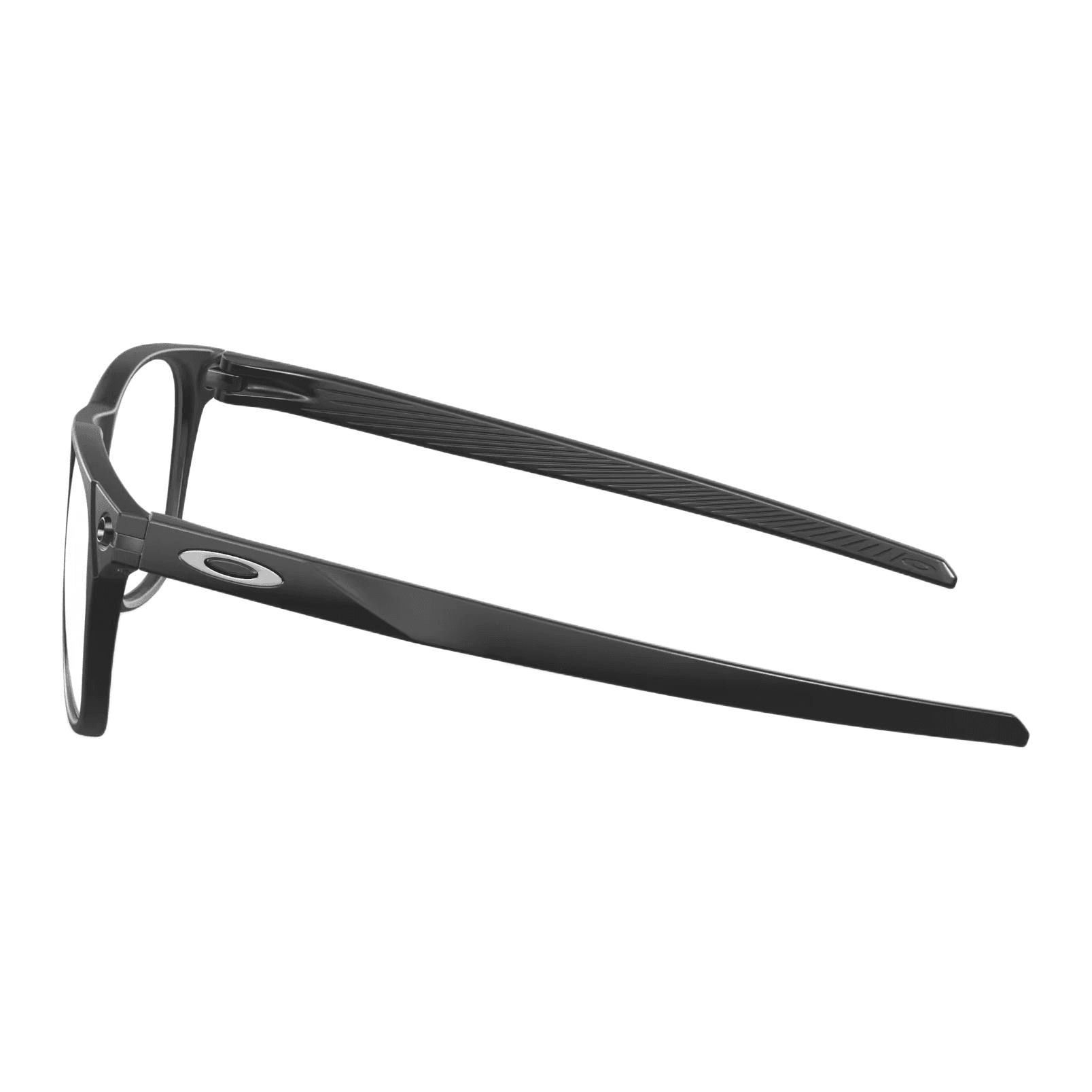 Оправа Oakley Logo - изображение 3