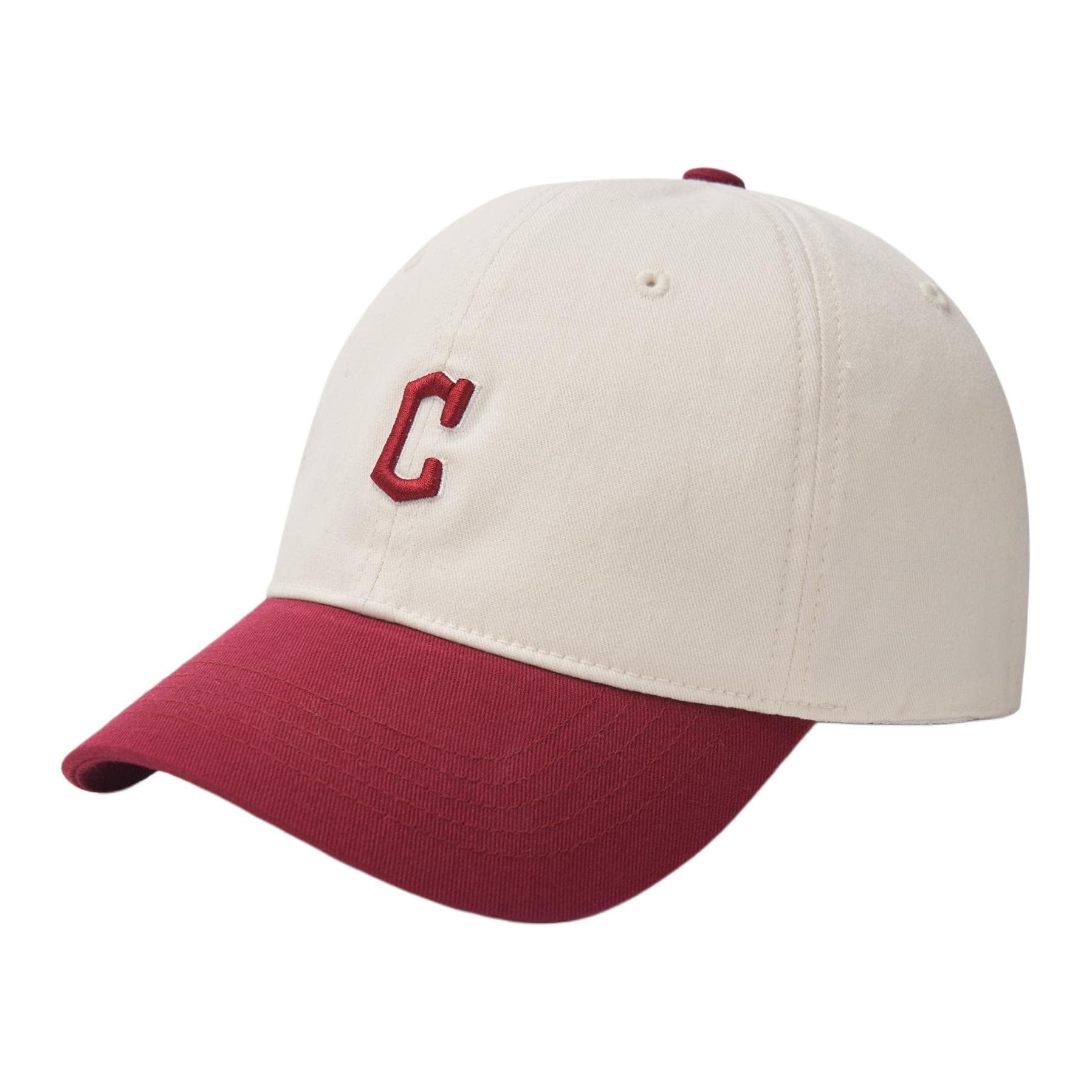 Кепка MLB Logo - - изображение 1