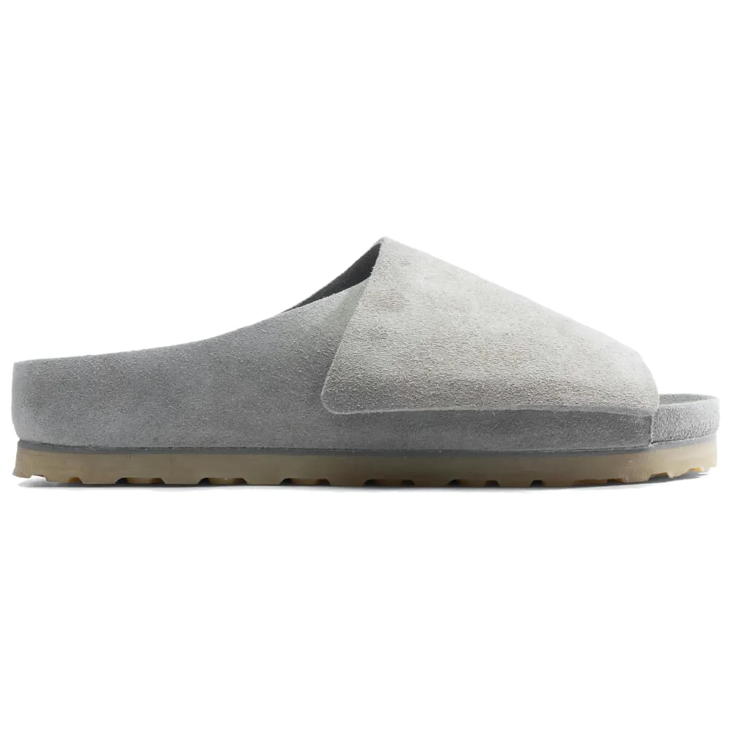 Сандалии FEAR OF GOD x Birkenstock - изображение 2