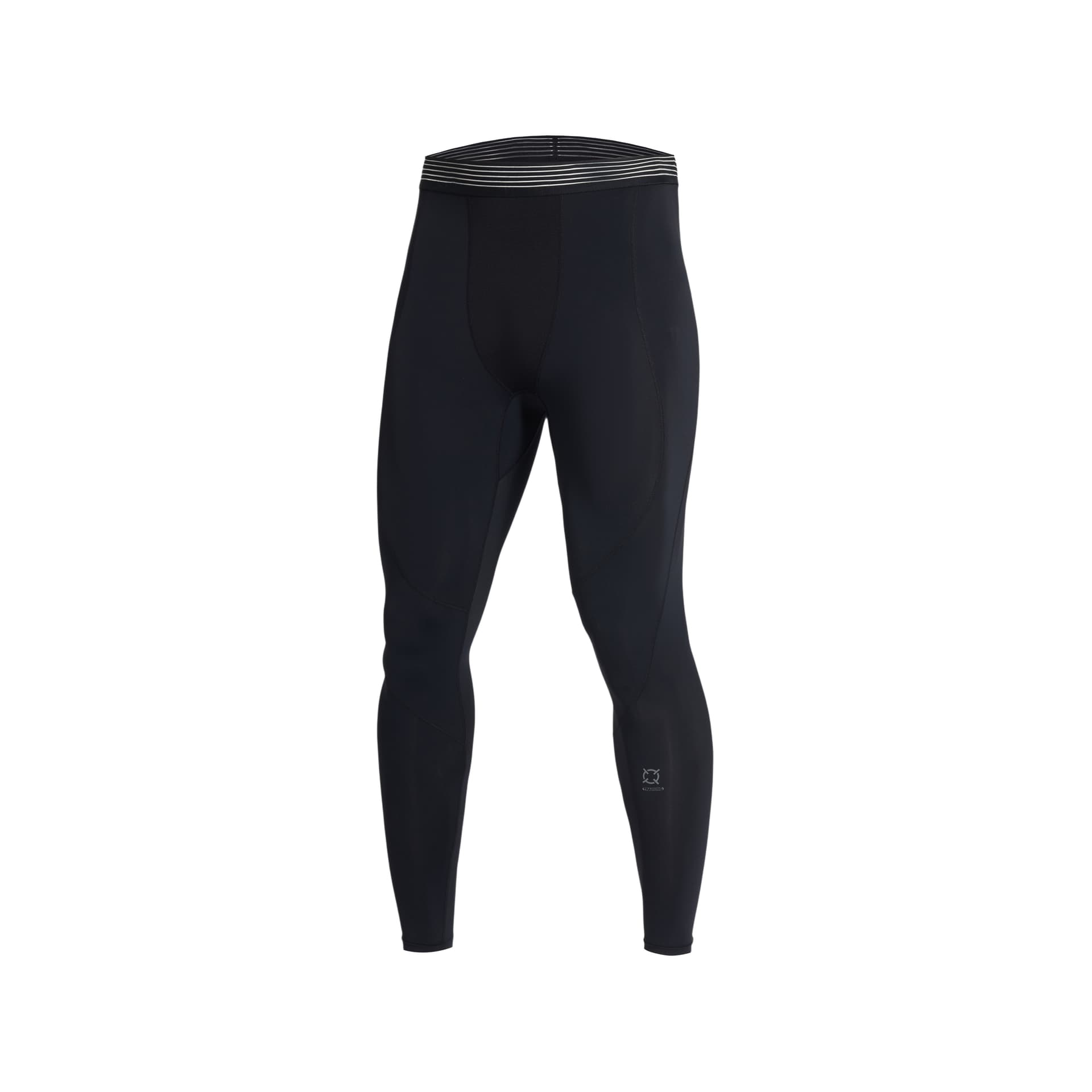 Спортивная одежда RIGORER Men's Sports Брюки - изображение 2