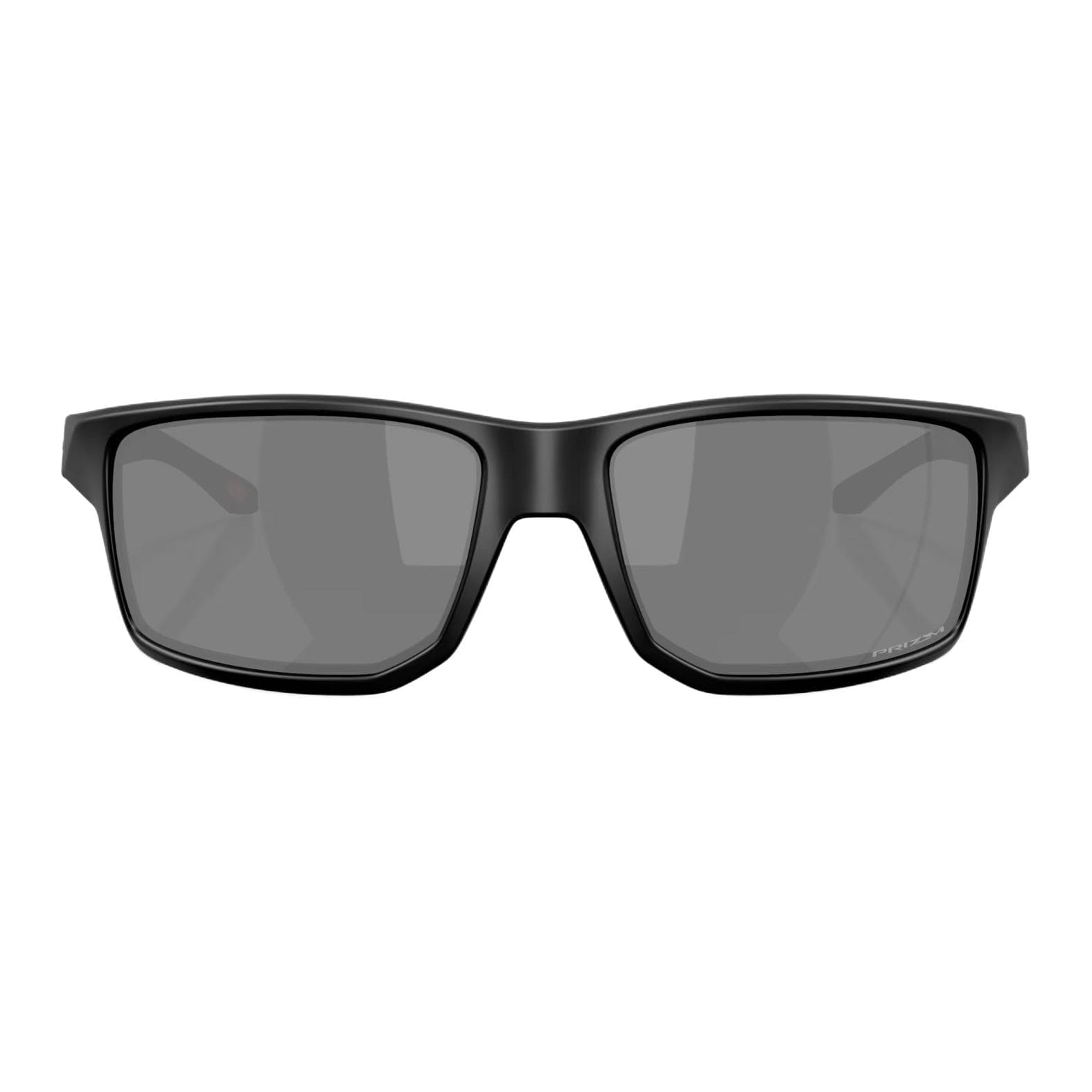 Солнцезащитные очки Oakley O Matter™ Прямоугольные Солнцезащитные Очки Унисекс Разноцветные - изображение 7