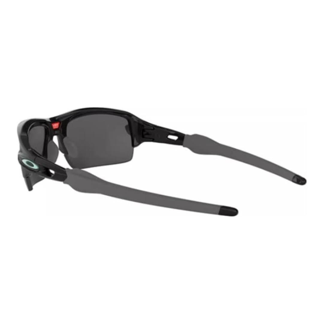 Солнцезащитные очки Oakley - изображение 3