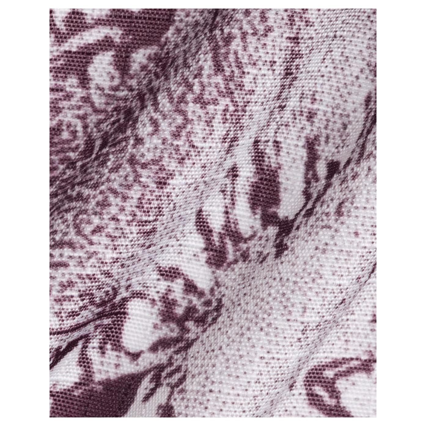 Рюкзак Nike ACG Рюкзаки Светлое орудие Древесный коричневый Kids - изображение 8