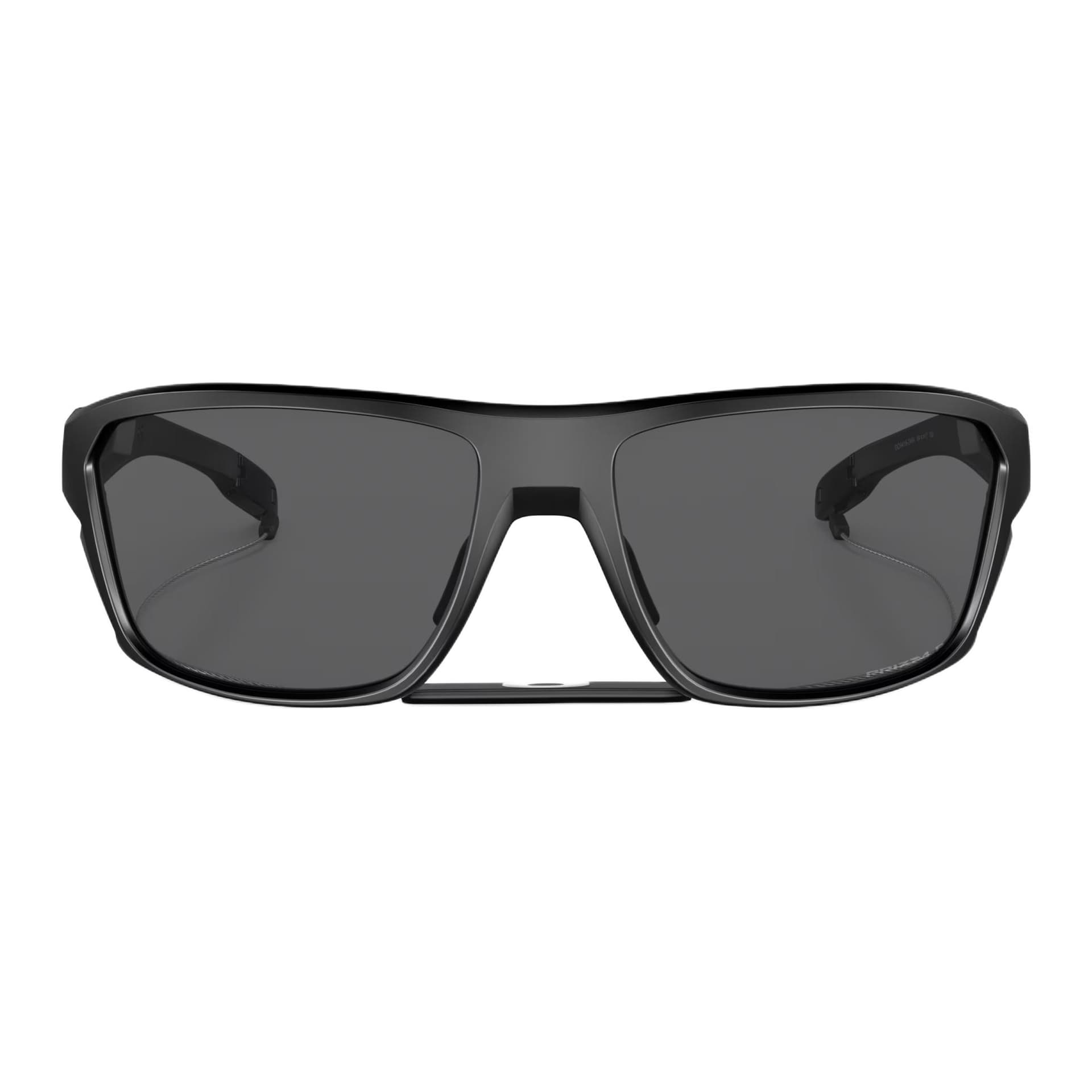 Солнцезащитные очки Oakley HOLBROOK - изображение 2
