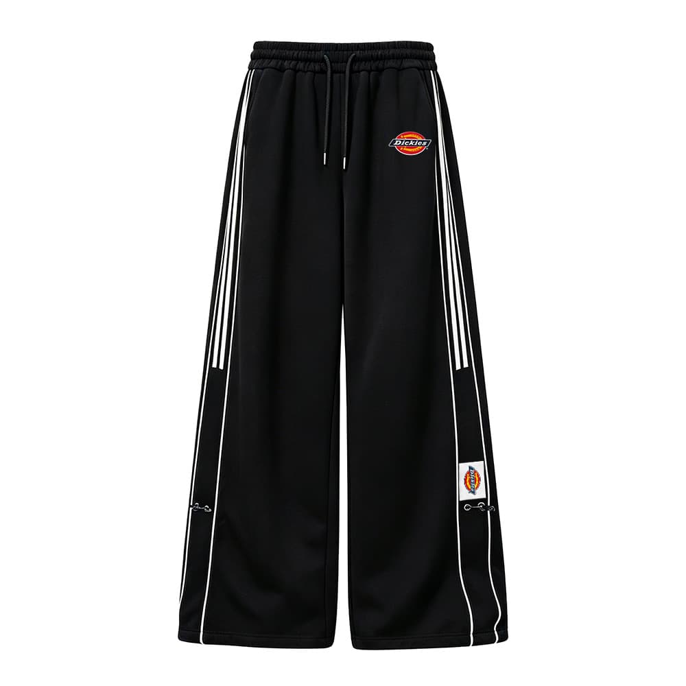 Штаны dickies Унисекс Спортивные трикотажные брюки - изображение 1