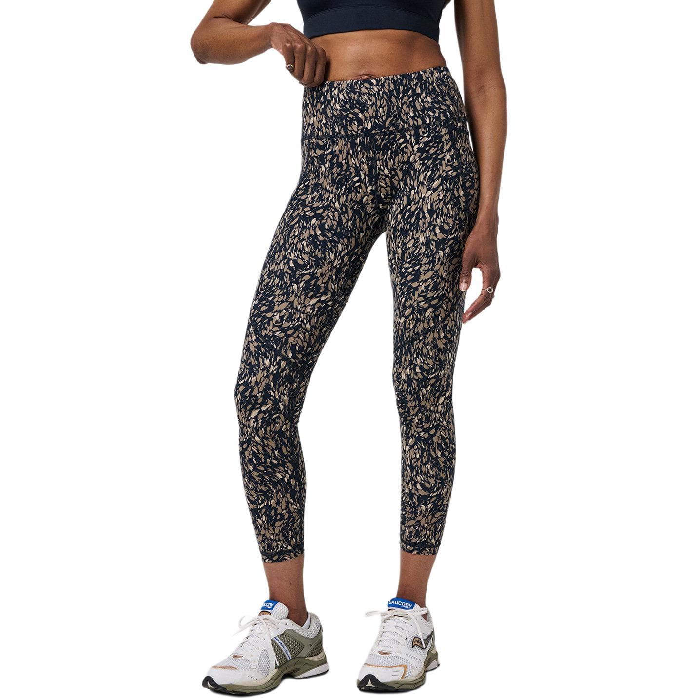 Штаны Sweaty Betty Power - изображение 20