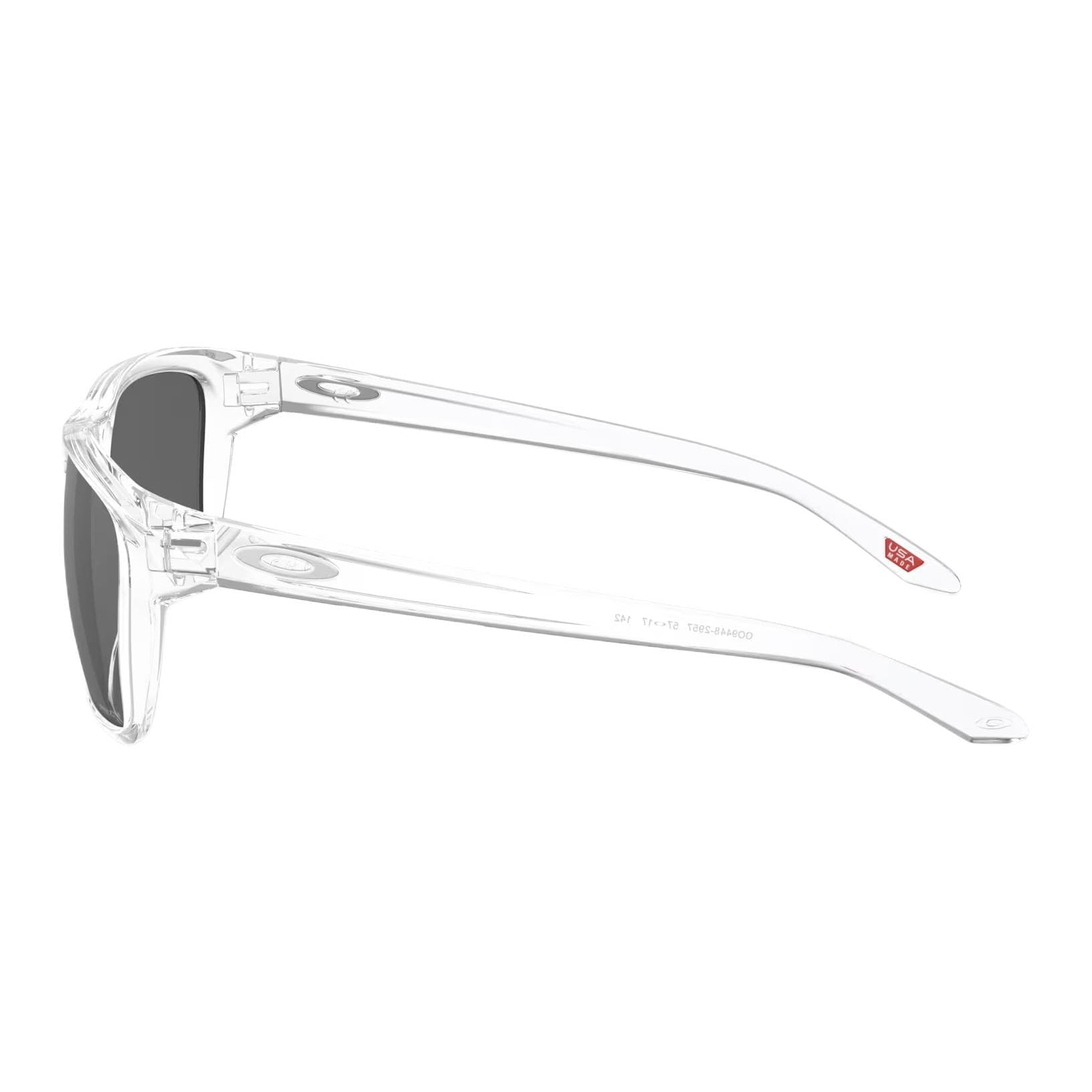Солнцезащитные очки OAKLEY - изображение 3