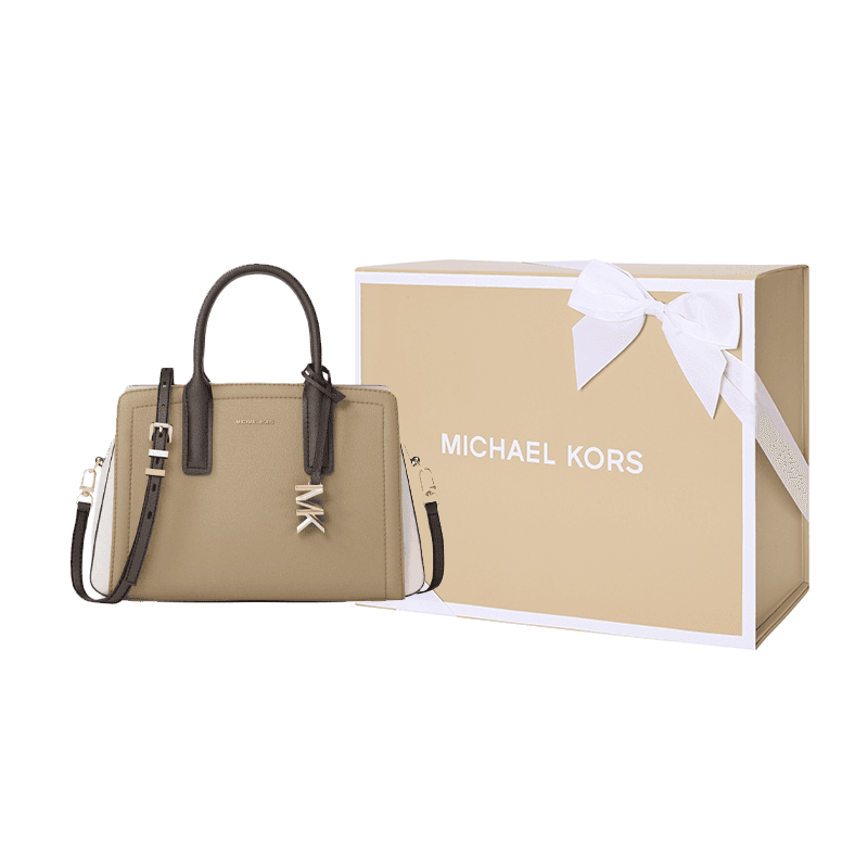 Сумка MICHAEL KORS Laila - изображение 6