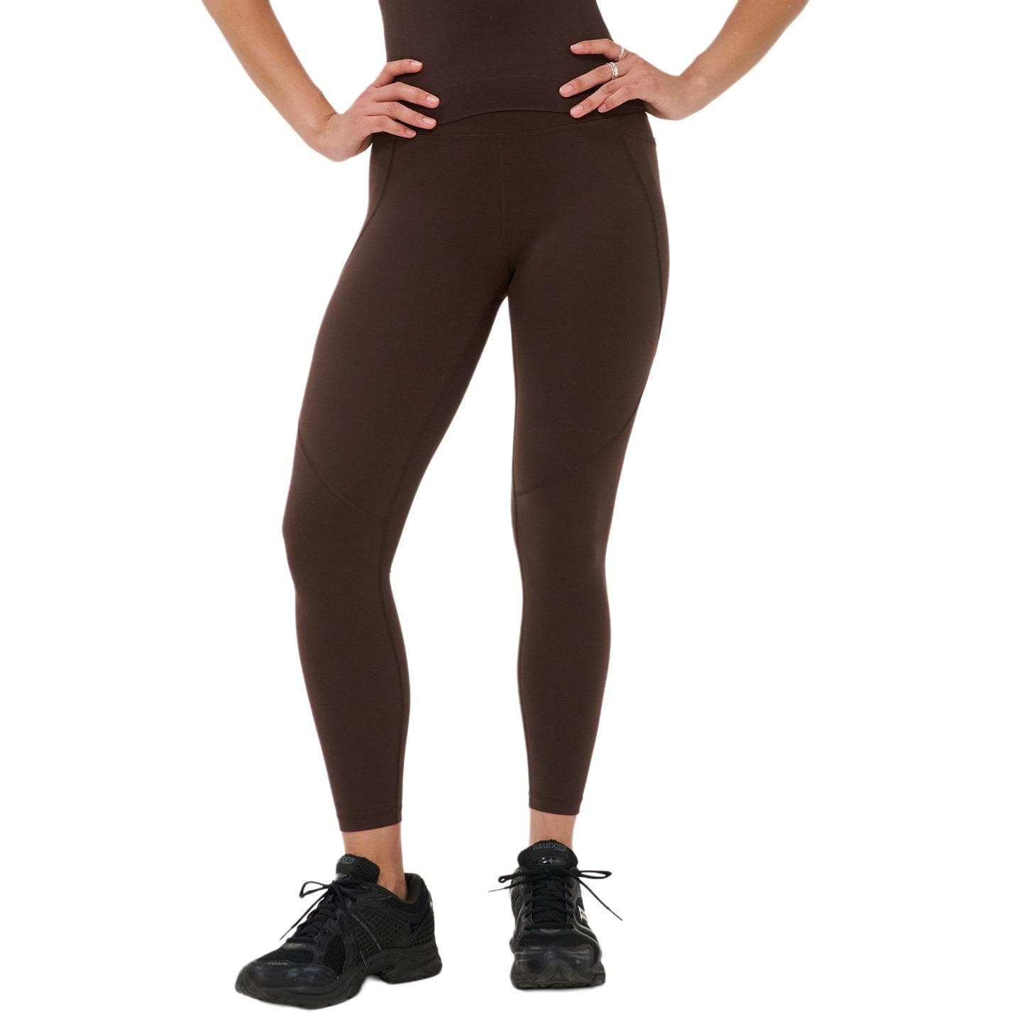 Штаны Sweaty Betty Power - изображение 16