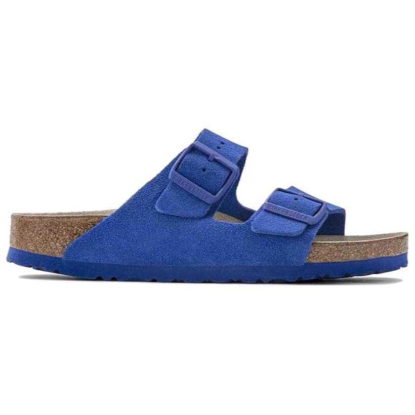 Birkenstock - изображение 2