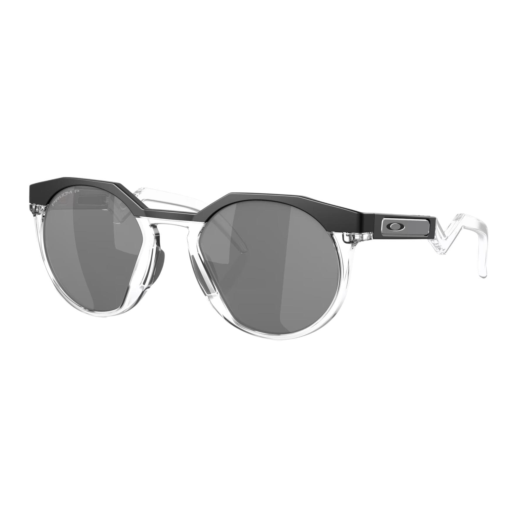 Солнцезащитные очки Oakley - изображение 1