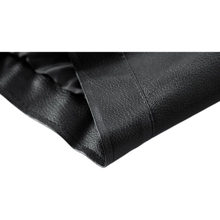 Куртка PIERRE CARDIN Черные Мужские Куртки - изображение 5