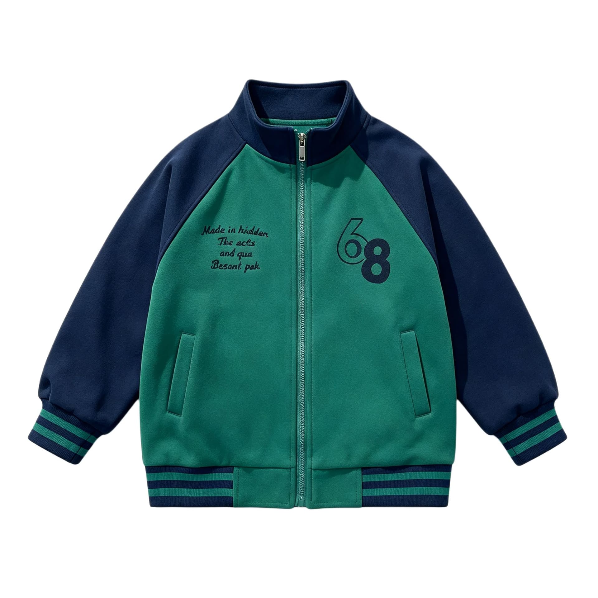 PIERRE CARDIN Kids Куртки - изображение 1