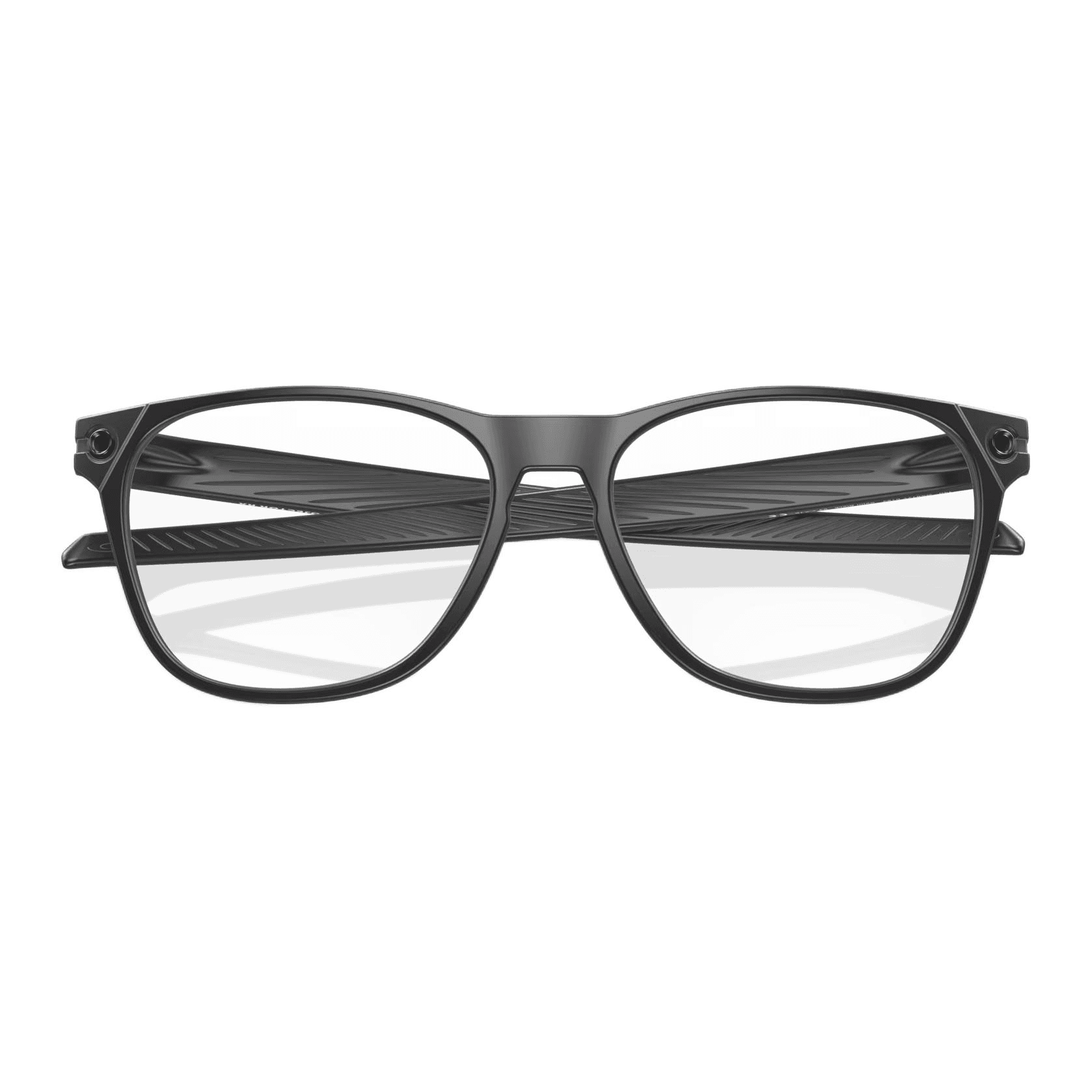 Оправа Oakley Logo - изображение 5