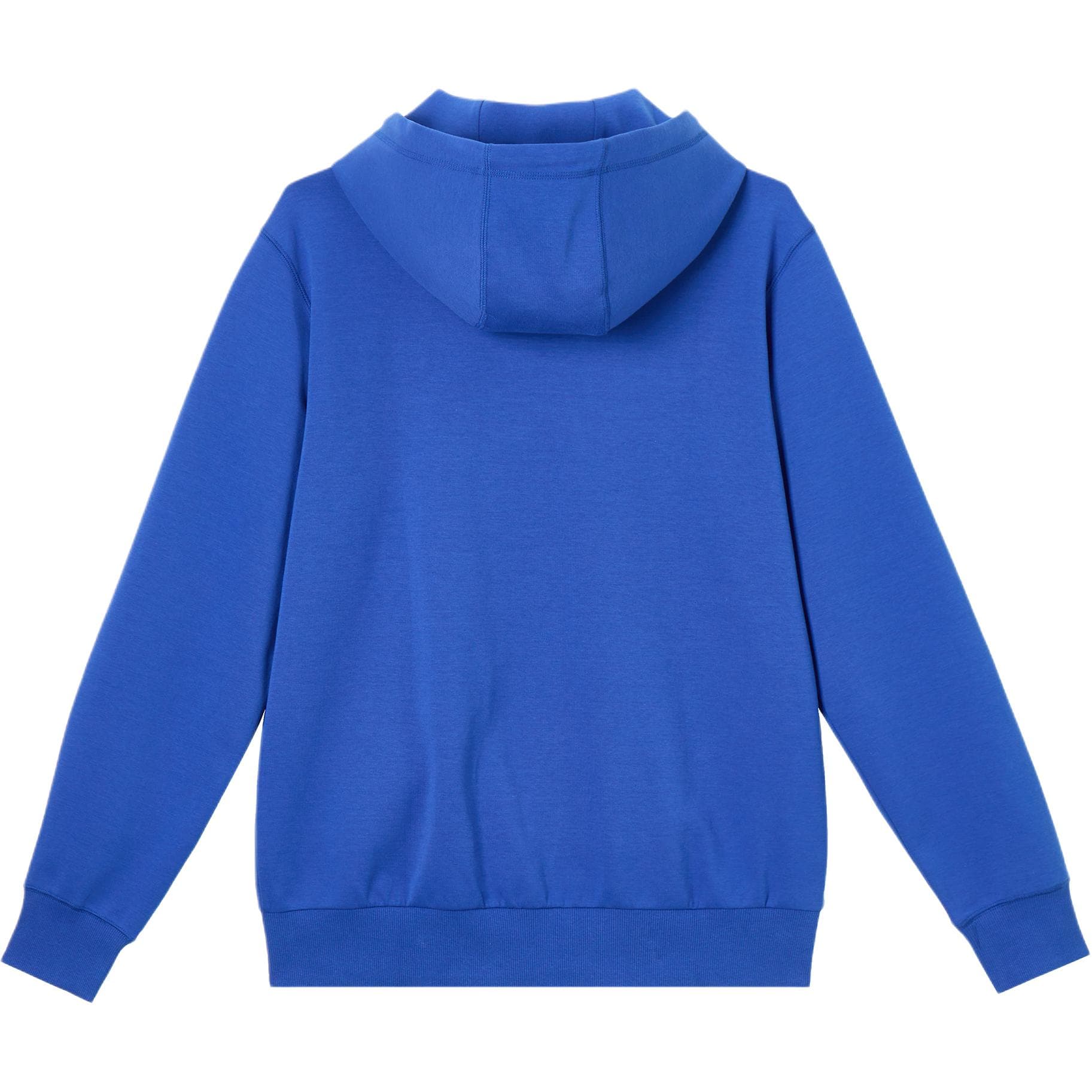 kappa Men's Running Куртки - изображение 2
