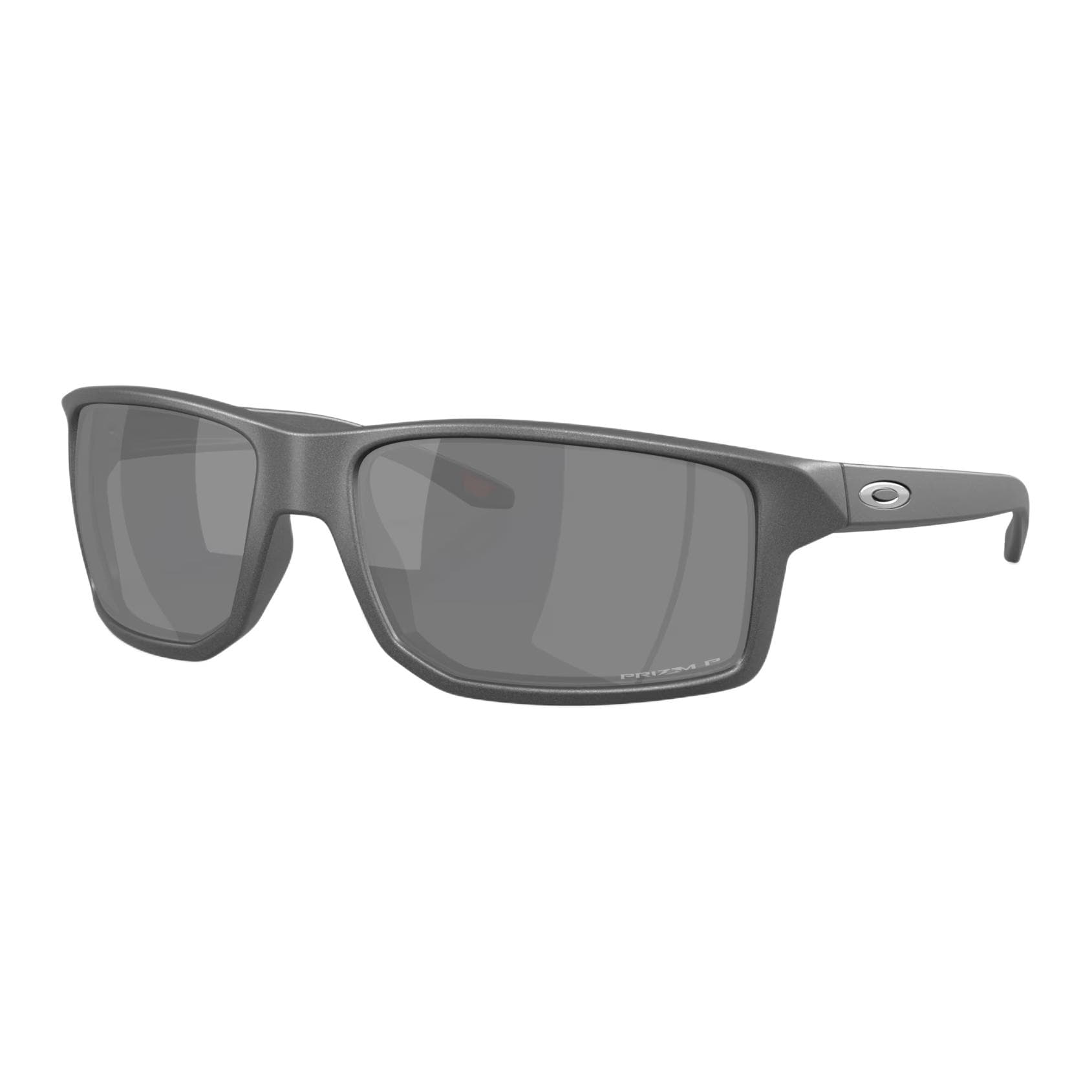 Солнцезащитные очки Oakley O Matter™ Прямоугольные Солнцезащитные Очки Унисекс Разноцветные - изображение 11