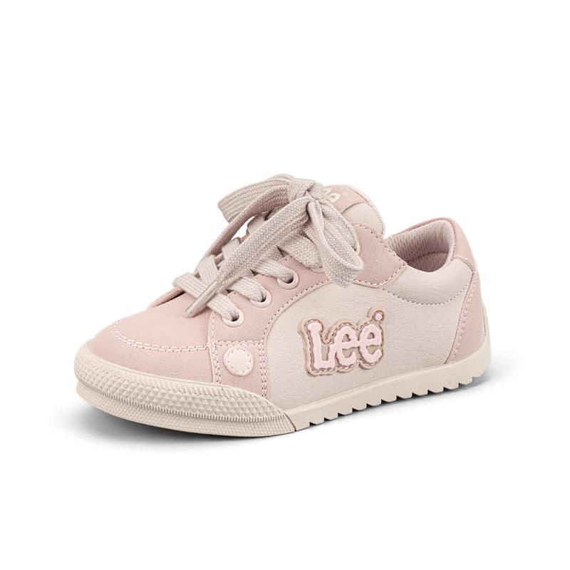 Кроссовки LEE KIDS Скейтбординг Обувь Низкий Верх Дети - изображение 2