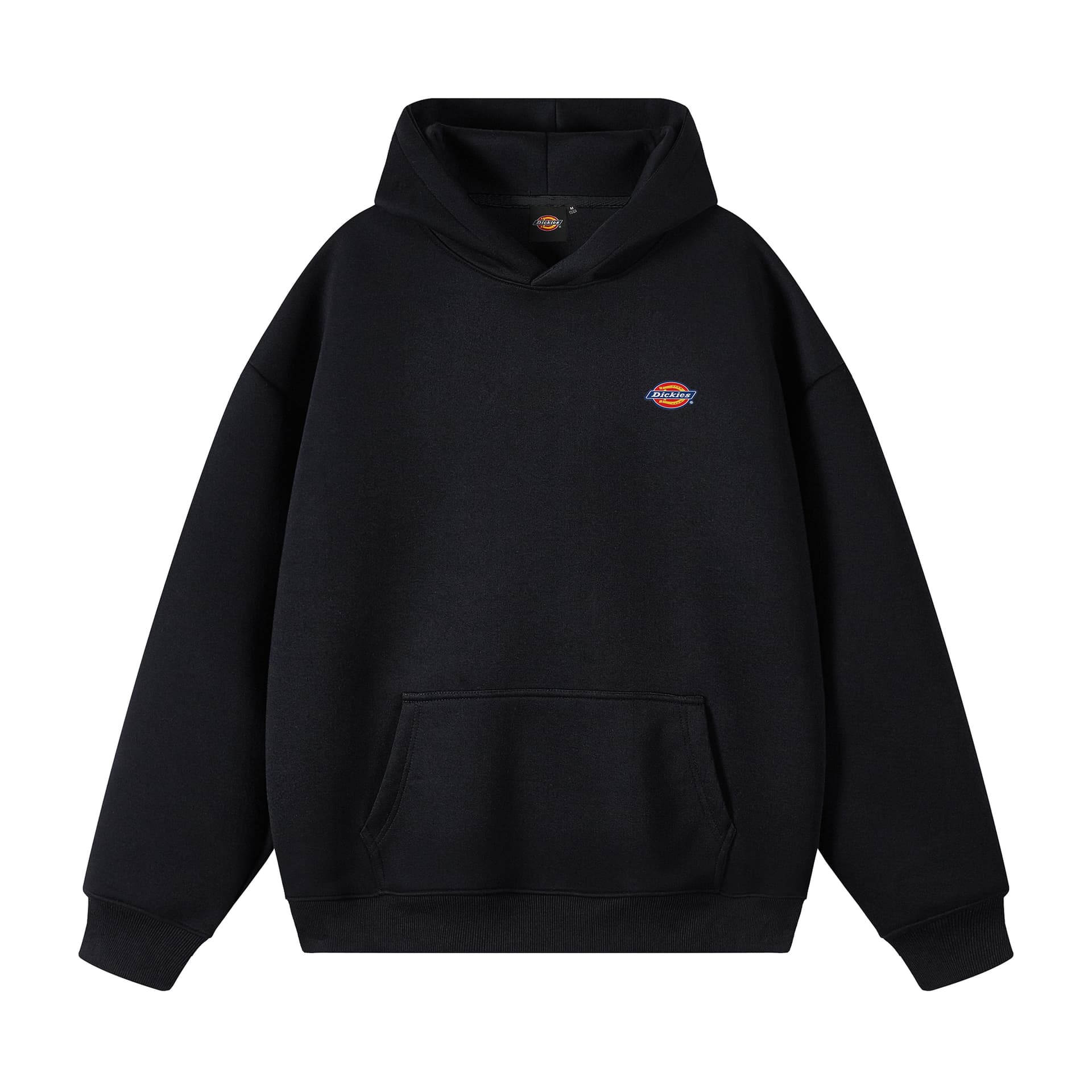 Худи Dickies Унисекс Толстовки - изображение 2