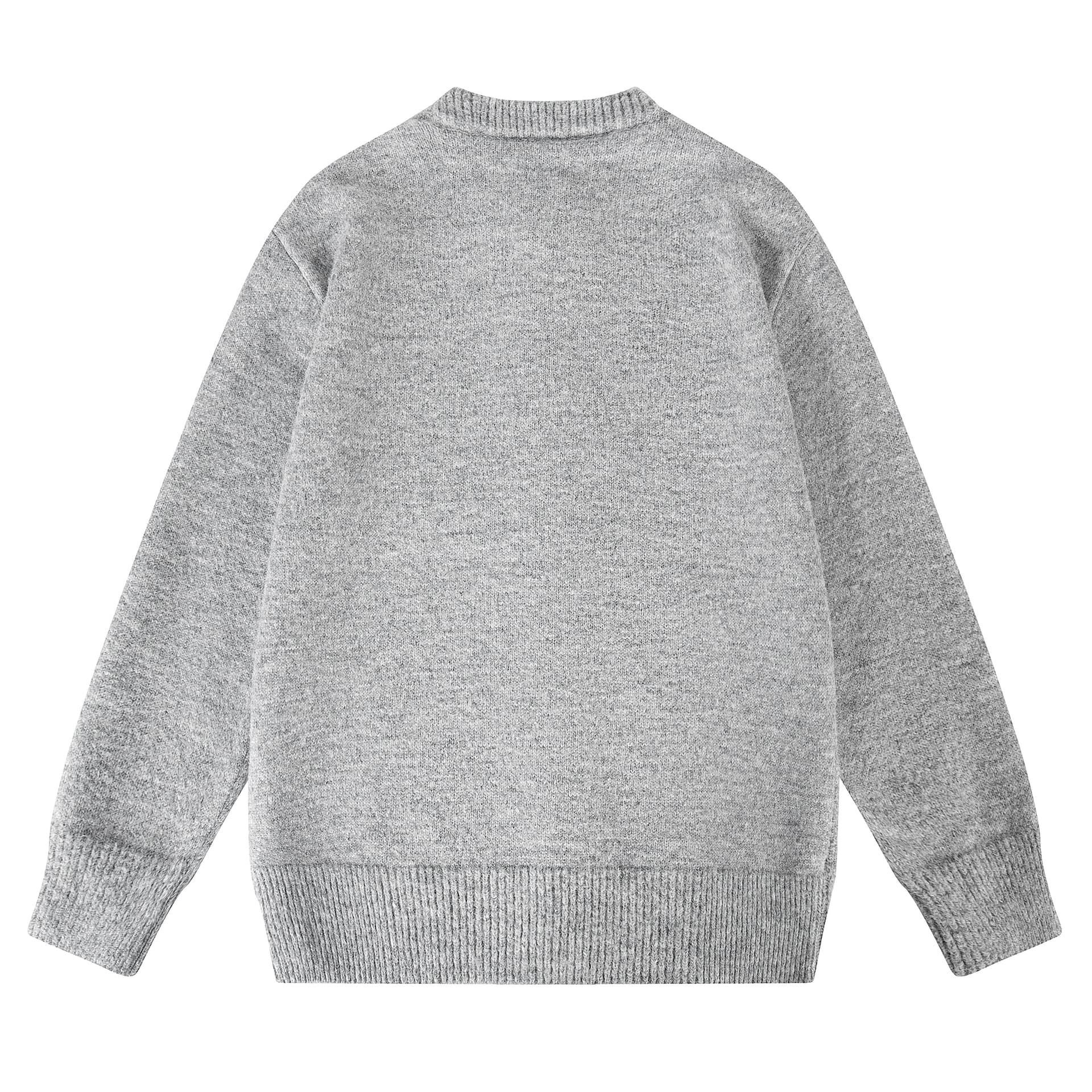 Кардиган dickies Унисекс Свитеры - изображение 2