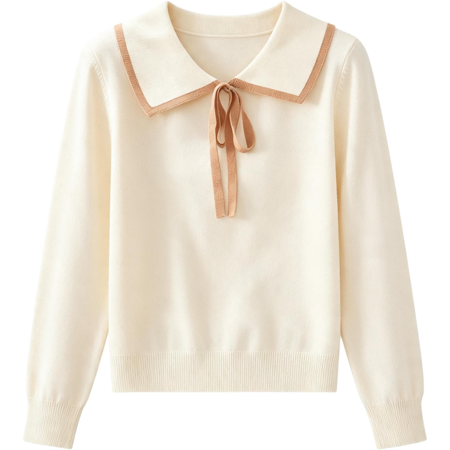 Кофта PIERRE CARDIN Женские Трикотаж - изображение 1