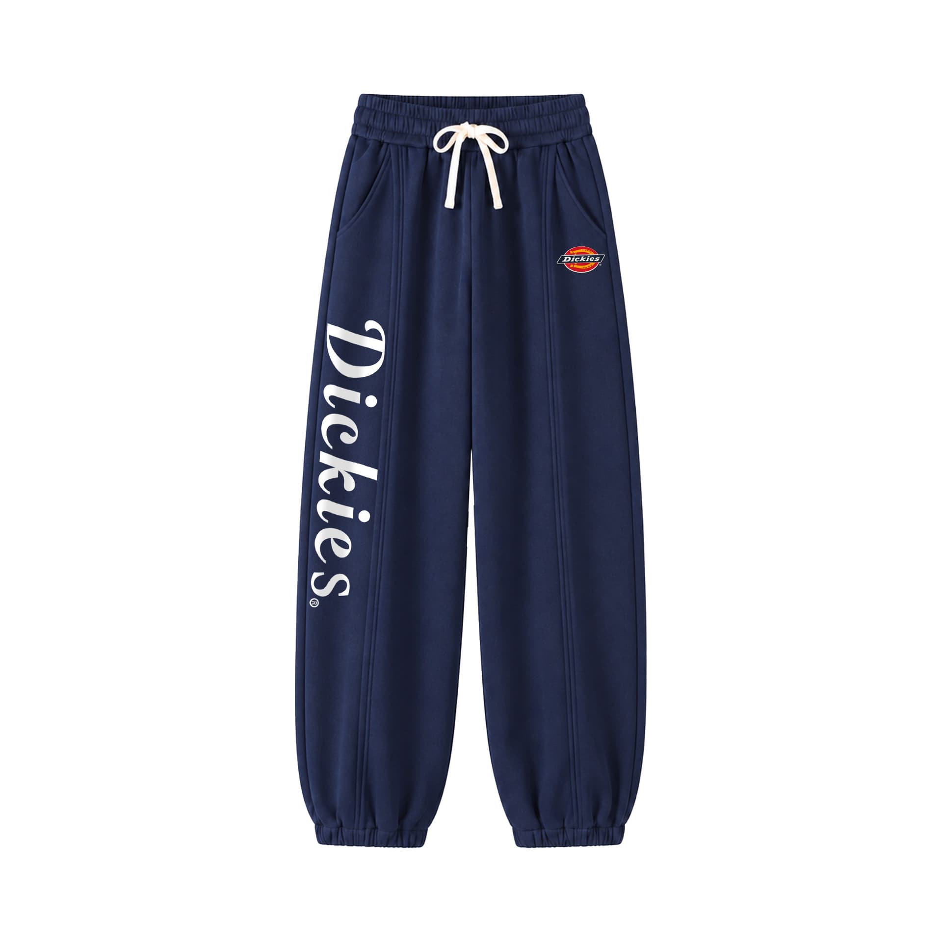 Штаны Dickies