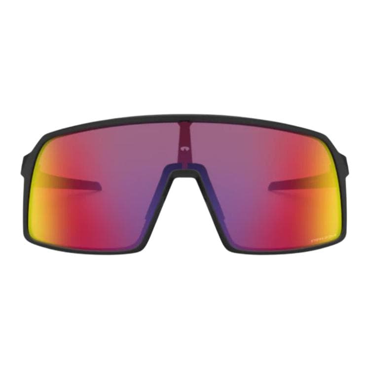 Солнцезащитные очки Oakley - изображение 2