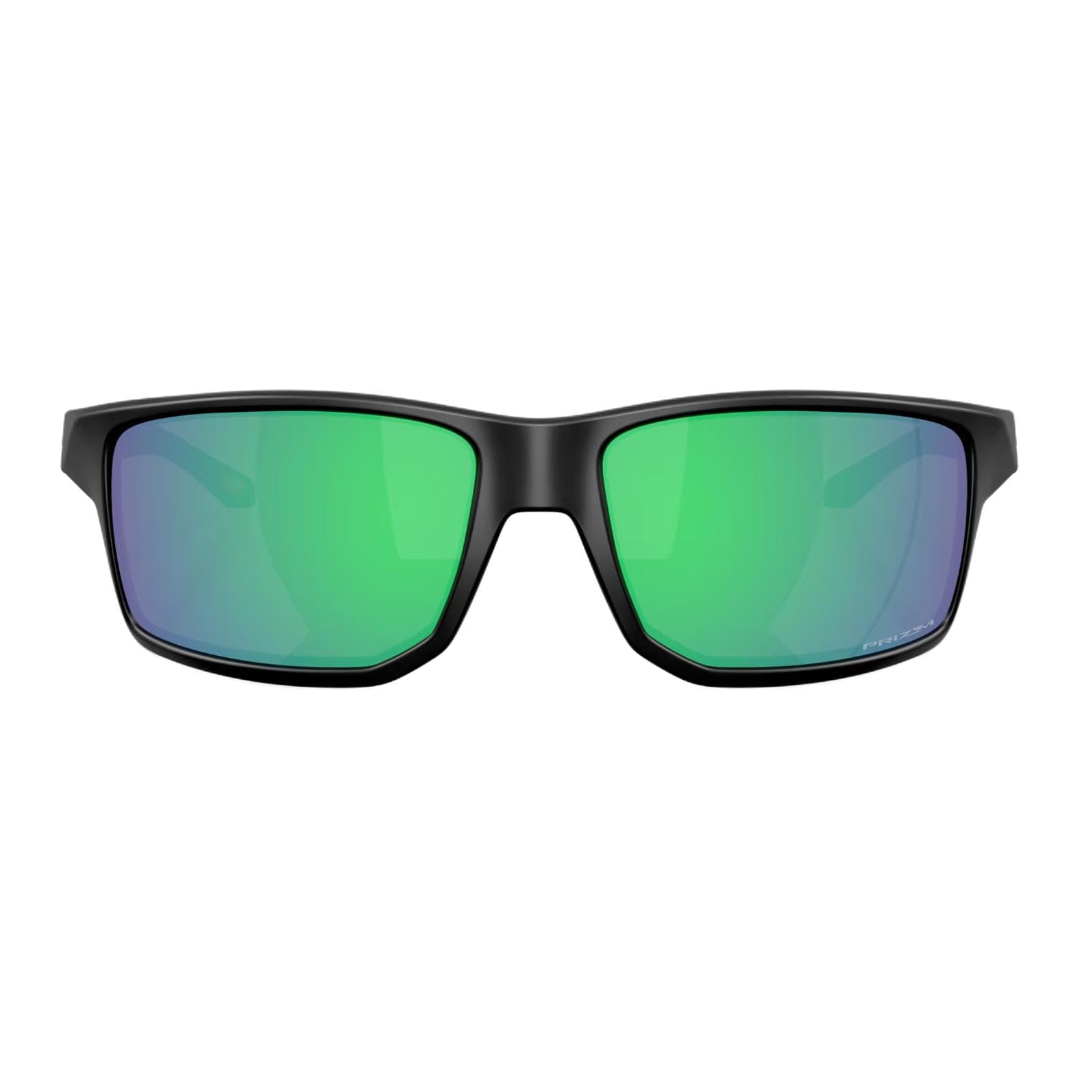 Солнцезащитные очки Oakley O Matter™ Прямоугольные Солнцезащитные Очки Унисекс Разноцветные - изображение 16