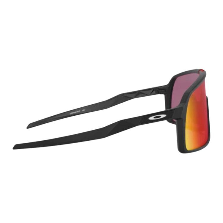 Солнцезащитные очки Oakley - изображение 4