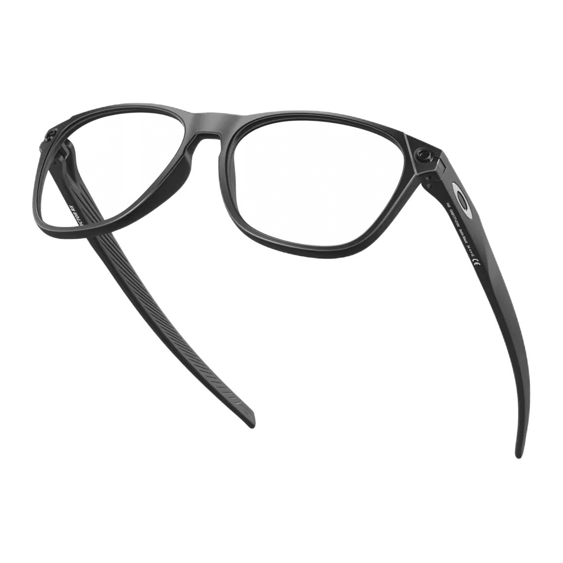 Оправа Oakley Logo - изображение 4