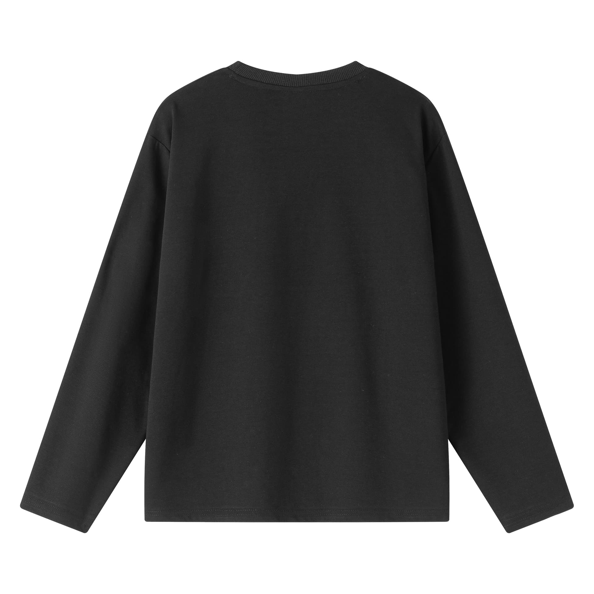 Футболка EASTERN CAMEL Унисекс T-рубашки - изображение 2