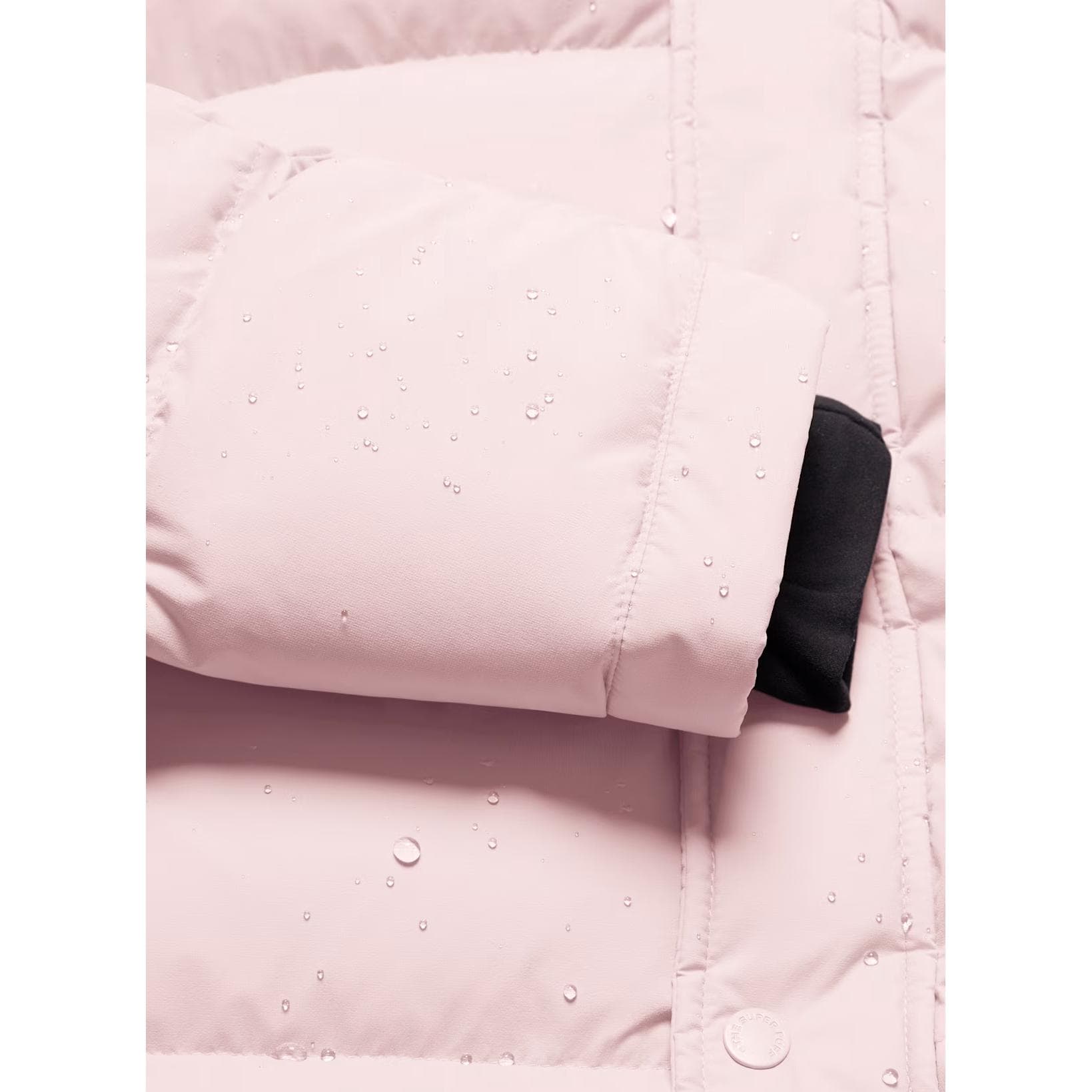 Пуховик ARITZIA Супер Пуш™ КлиМАТТЕ™ Пуховик Женский - изображение 2